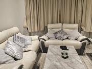 Apartment at Warwick Avenue, Nottingham