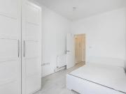 Apartment at Warwick Road, Greater London