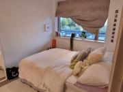 Apartment at Warwick Road, Manchester