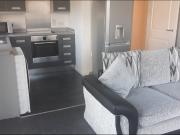 Apartment at Warwick Road, Metropolitan Borough of Solihull