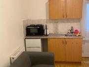 Apartment at Warwick Road, Solihull