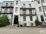 Apartment at Warwick Street, Royal Leamington Spa