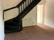 Apartment at Wash Lane, Bury