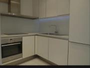 Apartment at Washington Street, Birmingham