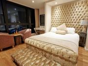 Apartment at Water Lane, Leeds