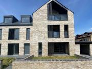 Apartment at Water Street, Cambridge