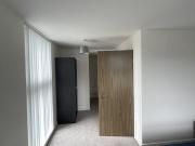 Apartment at Water Street, Manchester