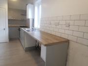 Apartment at Waterloo Road, Birmingham