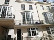 Apartment at Waterloo Street, Brighton
