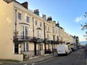 Apartment at Waterloo Street, Brighton