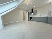 Apartment at Waterloo Street, Maidstone