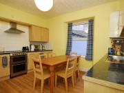 Apartment at Waterloo Street, Plymouth