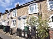 Apartment at Waterlow Road, Maidstone