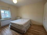 Apartment at Waterside Gardens, Reading