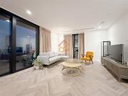 Apartment at Waterside Promenade, Greater London