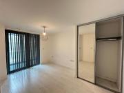 apartment at Waterside Way London, N17