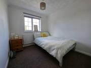 Apartment at Waterworks Road, Norwich