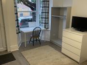 Apartment at Wath Road, Sheffield