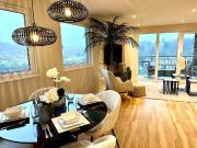 Apartment at Watkiss Way, Cardiff