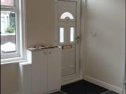 Apartment at Watlands View, Newcastle under Lyme