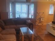 Apartment at Watling Gardens, Dunstable
