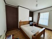 Apartment at Watling Street Road, Preston