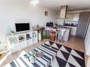 Apartment at Watson Heights, Chelmsford