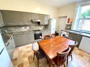 Apartment at Watson Road, Sheffield