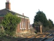 Apartment at Watton Road, Breckland District