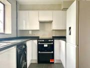 Apartment at Wavel Place, Greater London