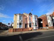 Apartment at Waverley Road, Portsmouth