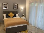 Apartment at Waverley Road, Reading