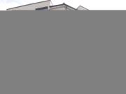 Apartment at Waverley Walk, Rotherham