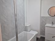 Apartment at Waylen Gardens, Dartford