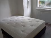 Apartment at Waylen Street, Reading