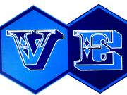 Apartment at Weald Rise, London