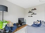Apartment at Weavers Lane, Inkpen