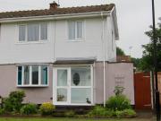 Apartment at Wedon Close, Coventry