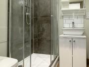 Apartment at Week Street, Maidstone