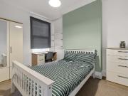 Apartment at Welbeck Avenue, Plymouth