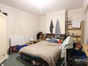 Apartment at Welbeck Avenue, Southampton