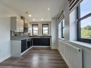 Apartment at Welbeck Road, London