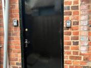 Apartment at Welford Road, Leicester