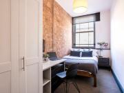 Apartment at Welford Road, Leicester