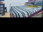 Apartment at Welford Road, Leicester