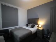 Apartment at Welholme Road, Grimsby