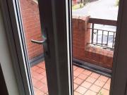 Apartment at Well Close Rise, Leeds