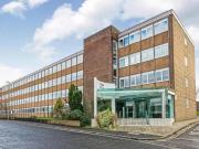 Apartment at Wella Road, Basingstoke and Deane