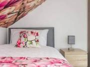 Apartment at York Road, Northampton