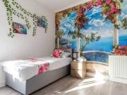 Apartment at York Road, Northampton